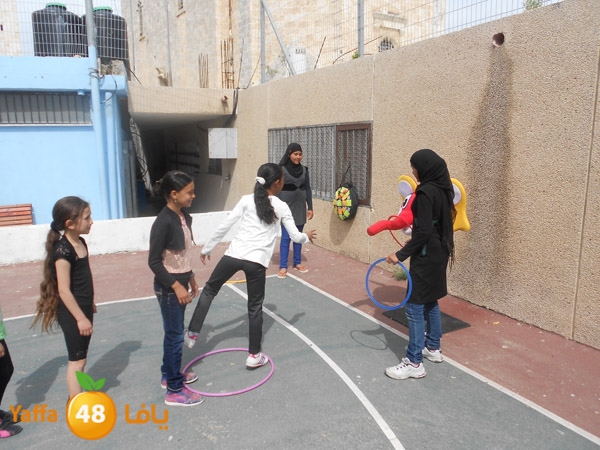 7era2lud3olascool (4).jpg